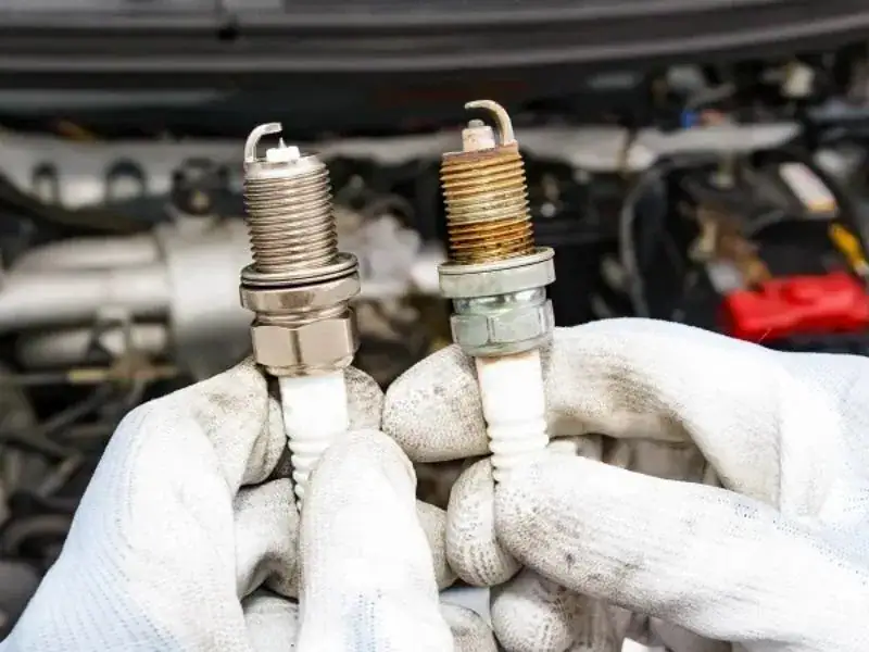 how often should ignition coils be replaced