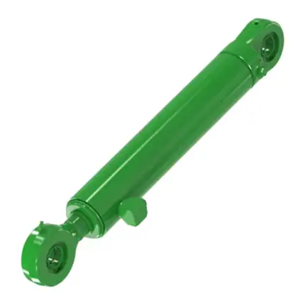 Hydraulic Cylinder