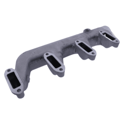 Intake Manifold