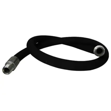 Hydraulic Hose