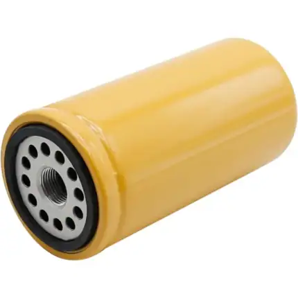 Oil Centrifuge