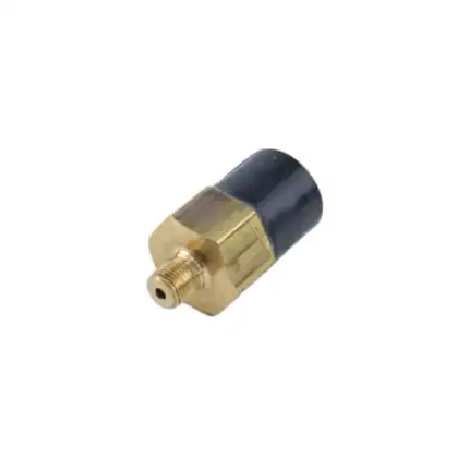 Oil Pressure Switch