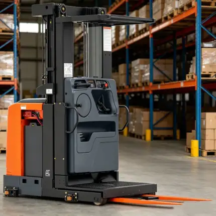 Order Picker