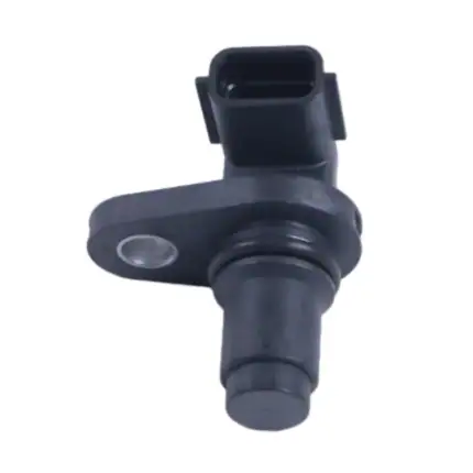 Position Sensor