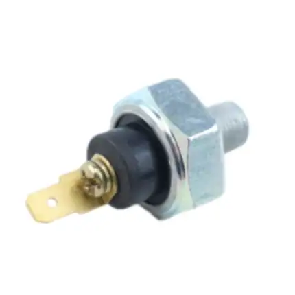 Pressure Sensor