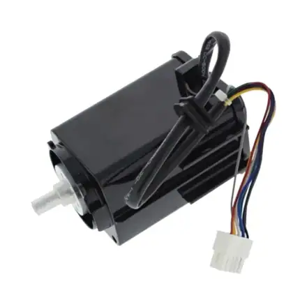Cutting Motor