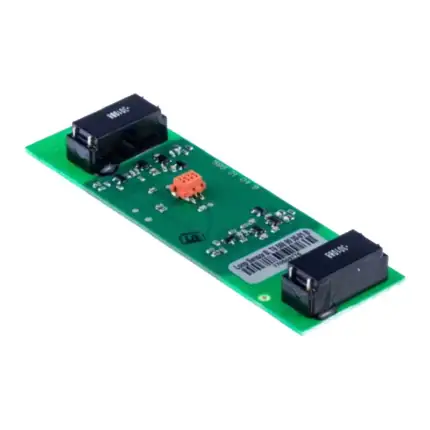 Sensor