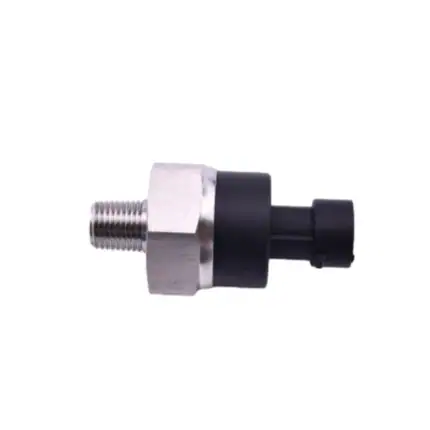 Sensor Switch