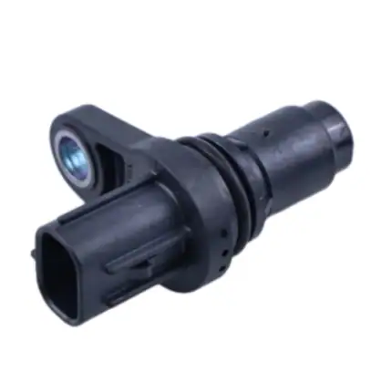 Speed Sensor