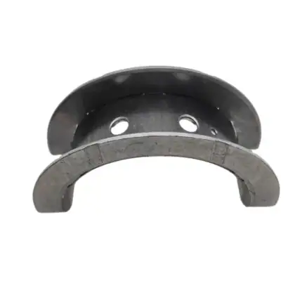 Thrust Washers
