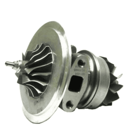 Turbocharger Cartridge