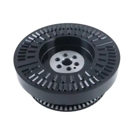 Vibration Damper