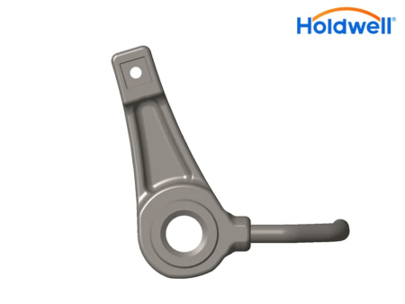 piston cooling nozzles