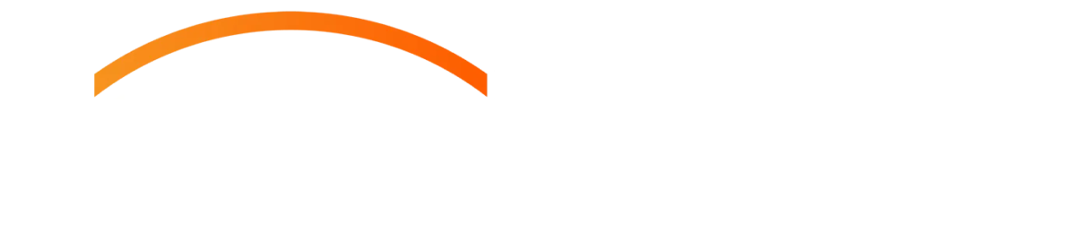 logo for Holdwell Parts