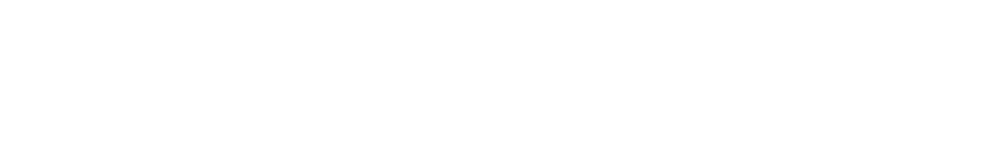 HoldwellS transparent white logo