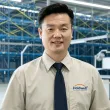 Leon-yang