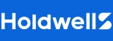 brand logo of Holdwell S