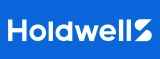 brand logo of Holdwell S