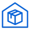 comprehensive inventory