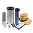 filter maintenance kit