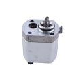 gear pump