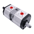 hydraulic pump hydraulic pump