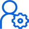 technical partnerships